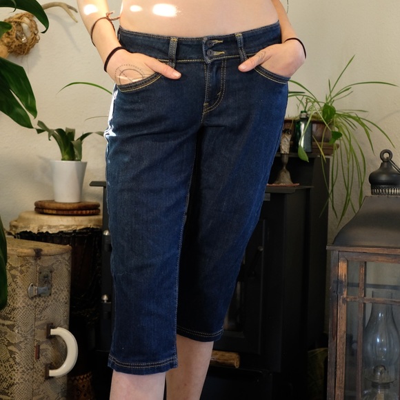 ✨Levi’s✨ - Picture 7 of 14